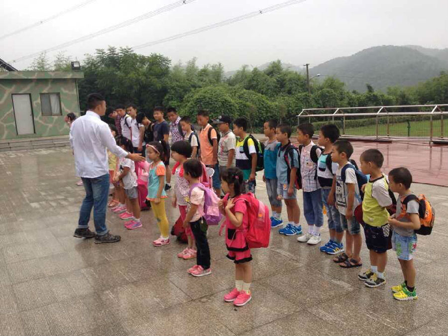 QQ图片20140808155553.jpg