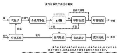 W020141224652066357167.jpg