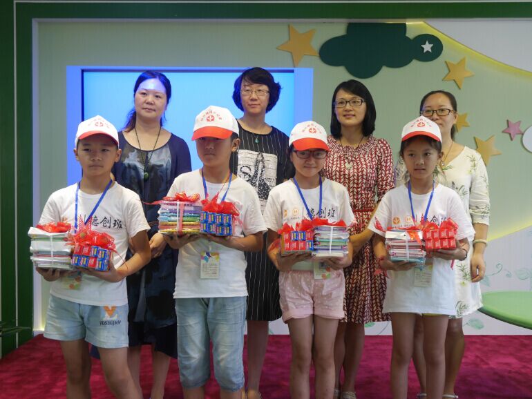 QQ图片20150805111734.jpg