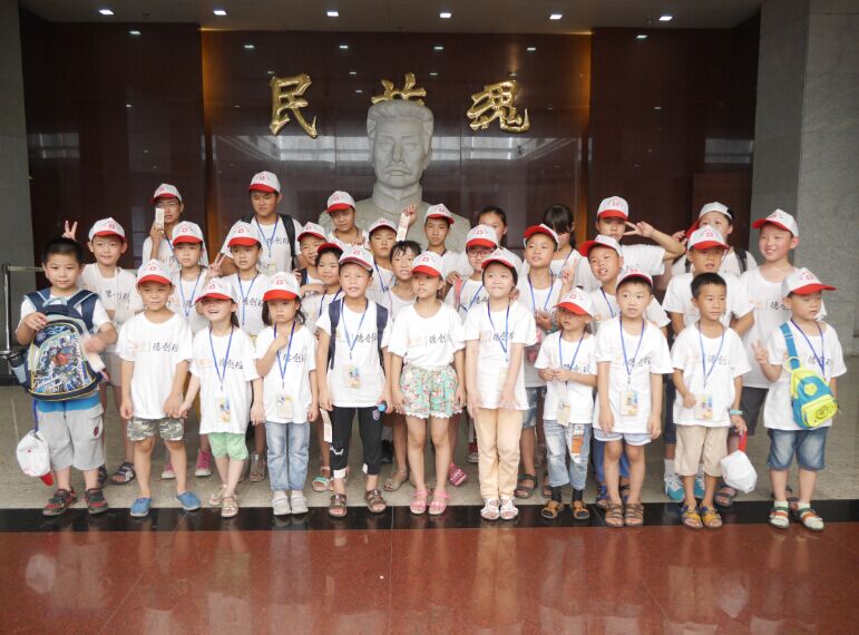 QQ图片20150805111655.jpg