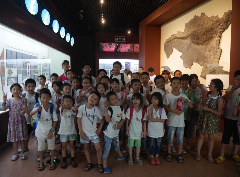 QQ图片20150811153647.jpg