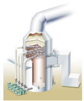 image008.png