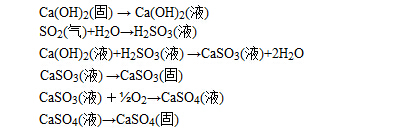 QQ截图20151020085851.jpg
