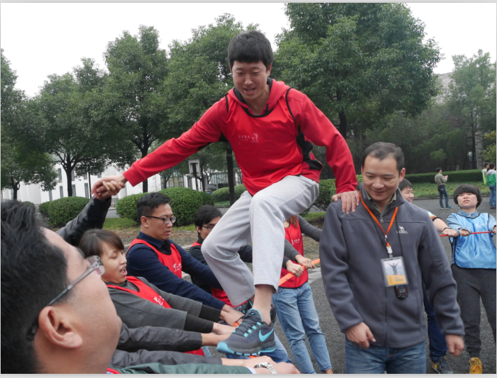 QQ图片20151108192955(1).png