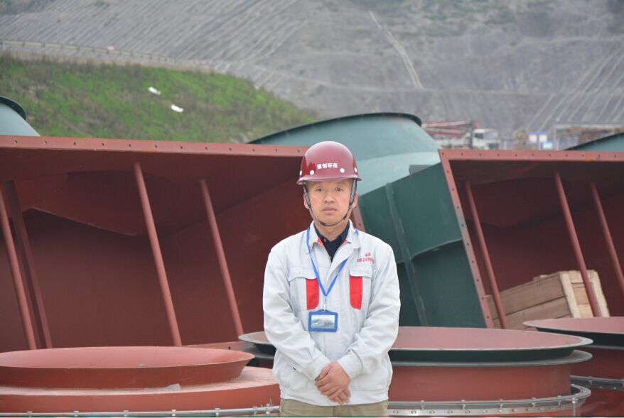 王小军.jpg