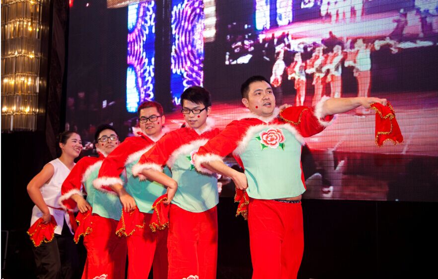 QQ图片20160127163509.jpg