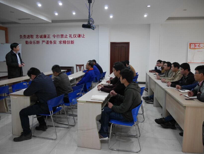 QQ图片20160408163251.jpg