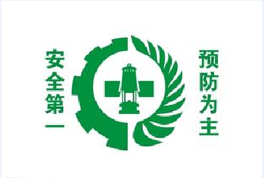 QQ图片20160415171954.png