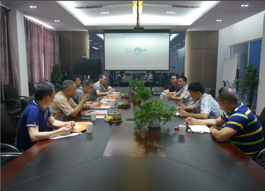 QQ图片20160630172925.png
