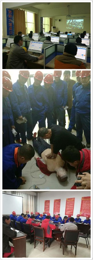 9e8b9f1d6b7f3c0399ac36c416b27ee.jpg