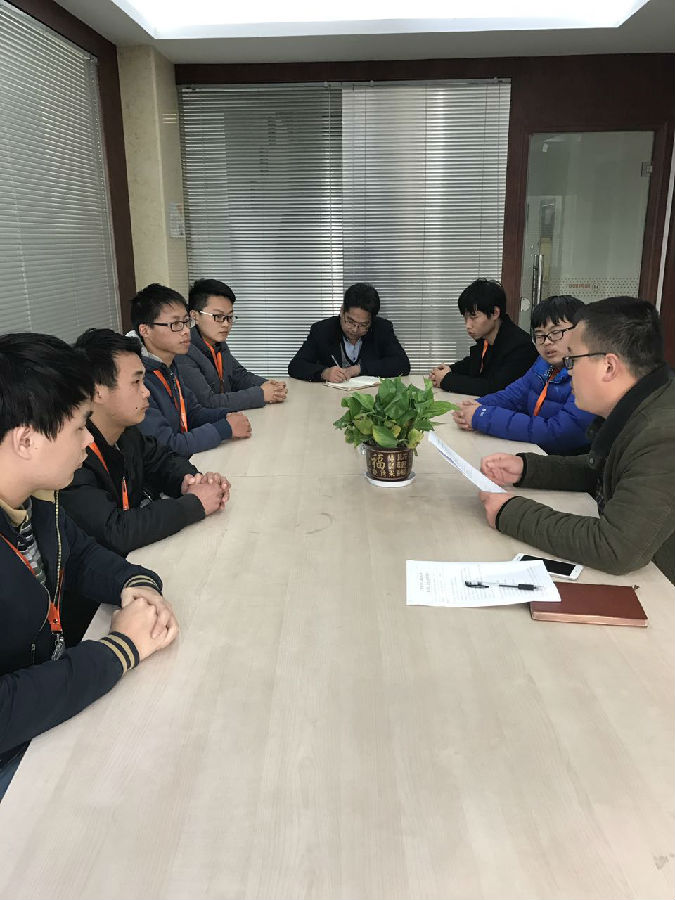 微信图片_20170325171554.jpg
