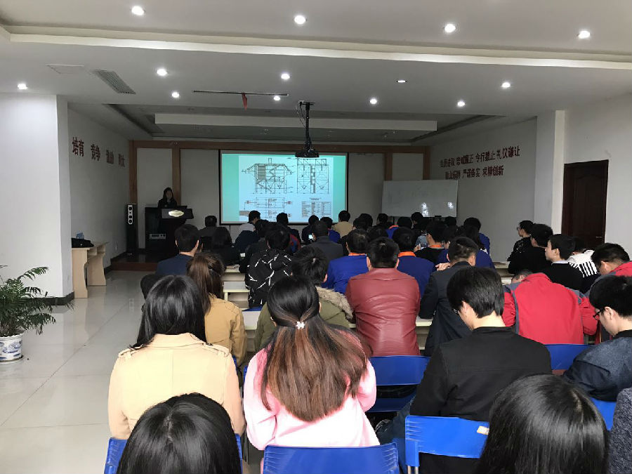 微信图片_20170330164814.jpg
