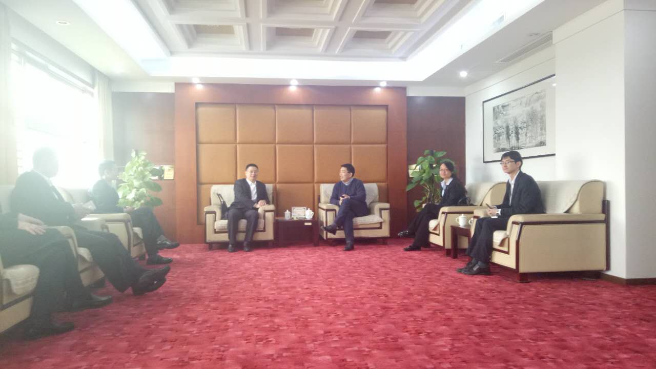 微信图片_20170405160247.jpg
