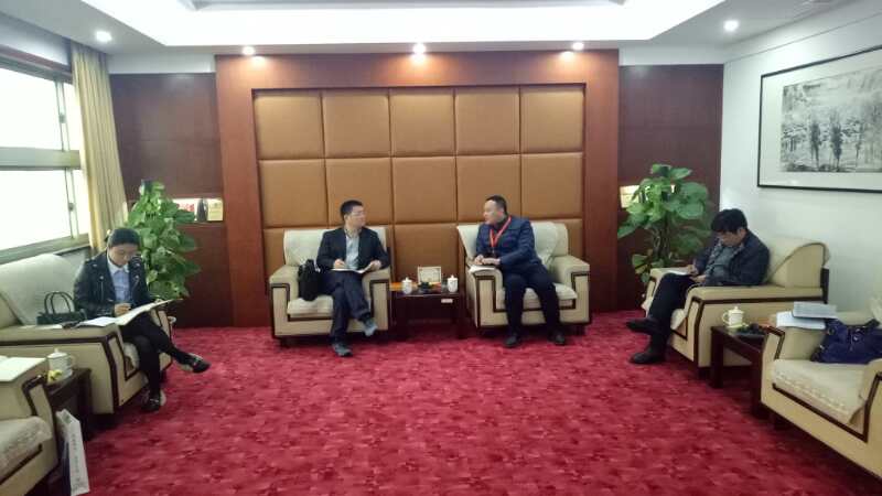 微信图片_20170405160313.jpg
