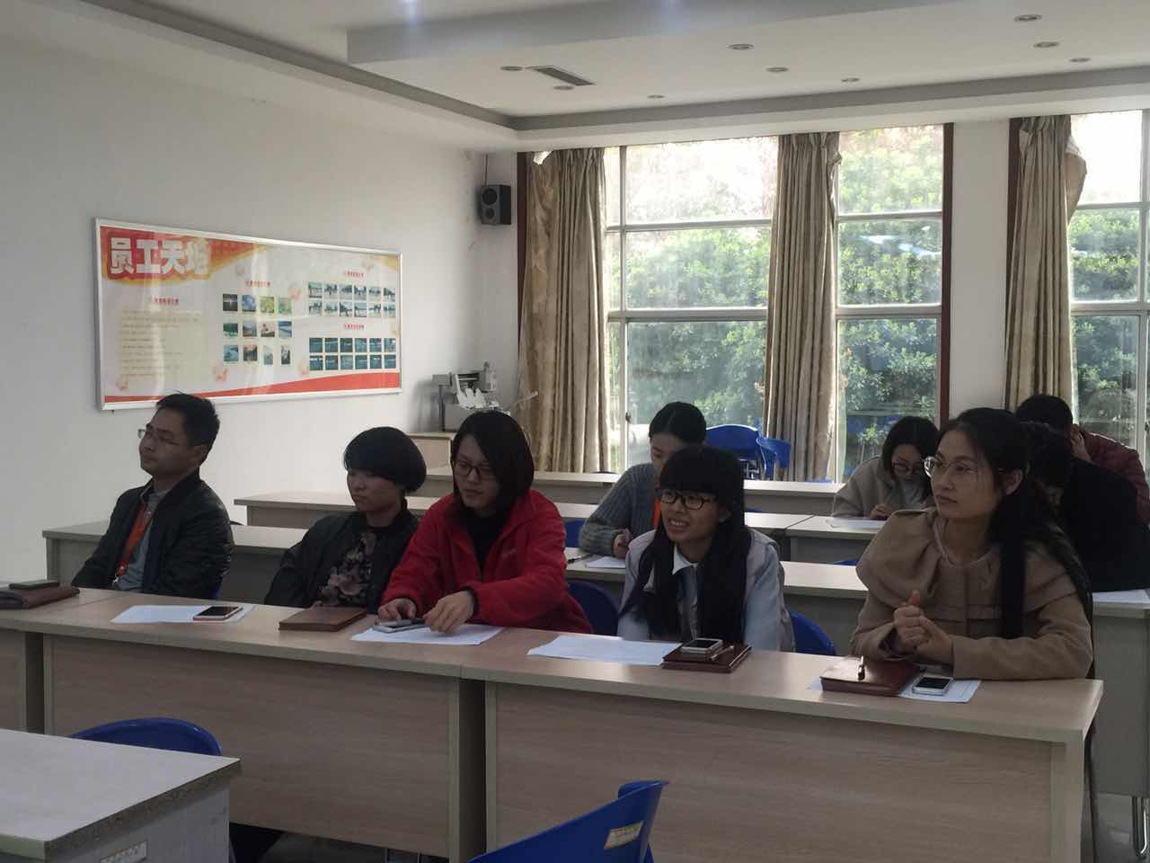 微信图片_20170406163902.jpg