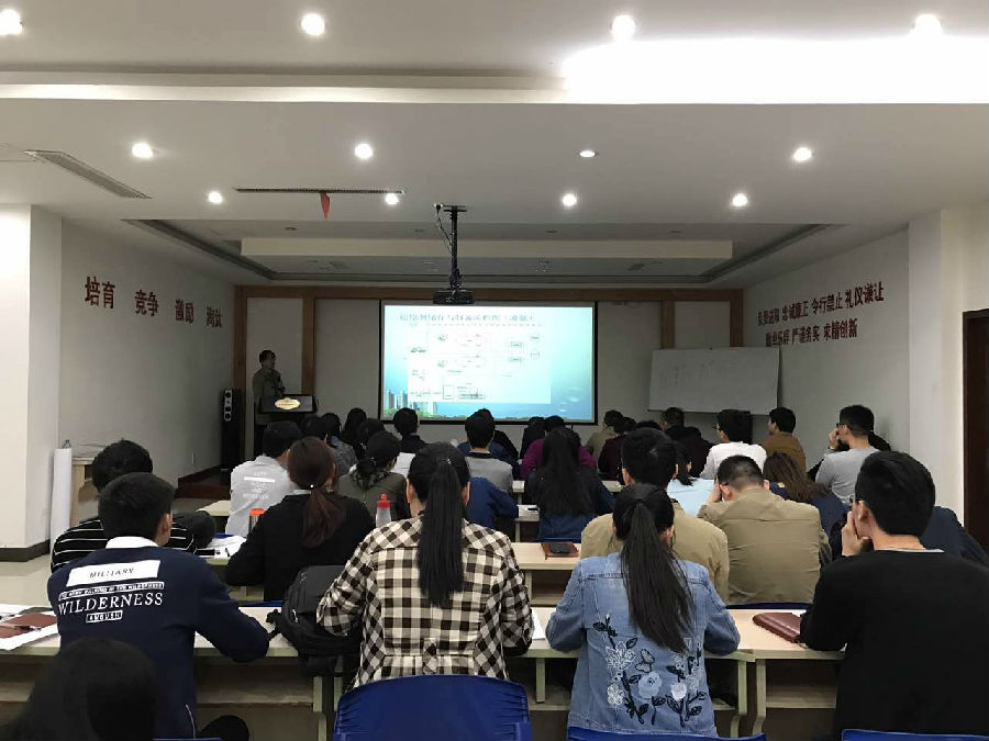 微信图片_20170421172353.jpg