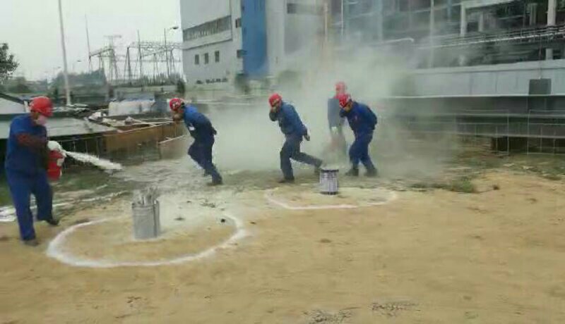 微信图片_20170506162511.jpg