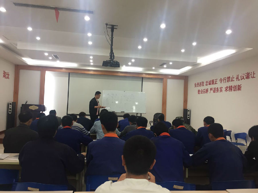 微信图片_20170517171523.jpg