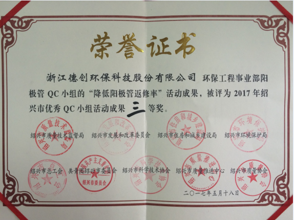 微信图片_20170527161813.png
