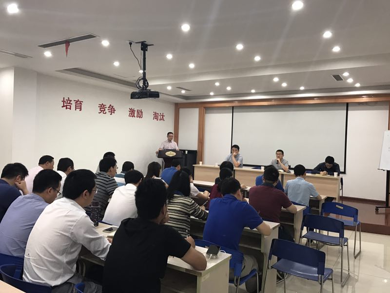 微信图片_20170628172418.jpg