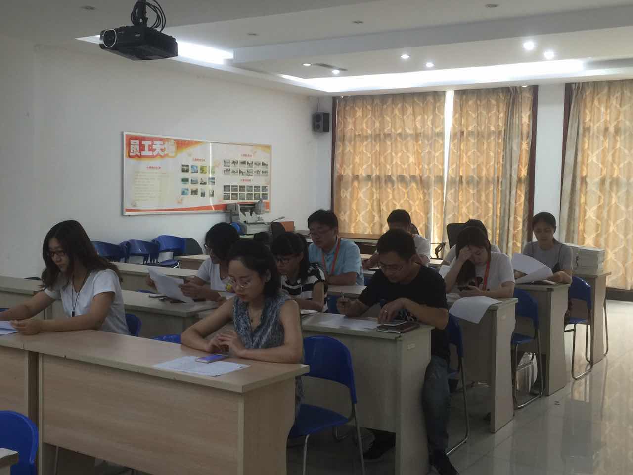 微信图片_20170704142452.jpg
