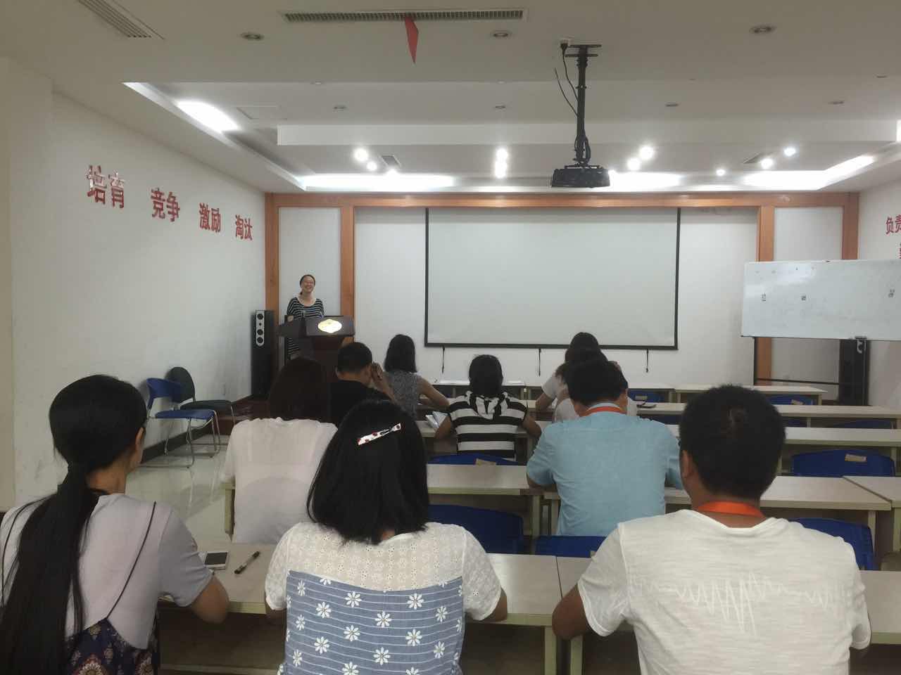 微信图片_20170704142444.jpg