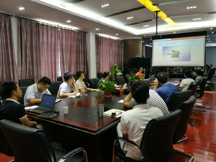 微信图片_20170712165338.jpg