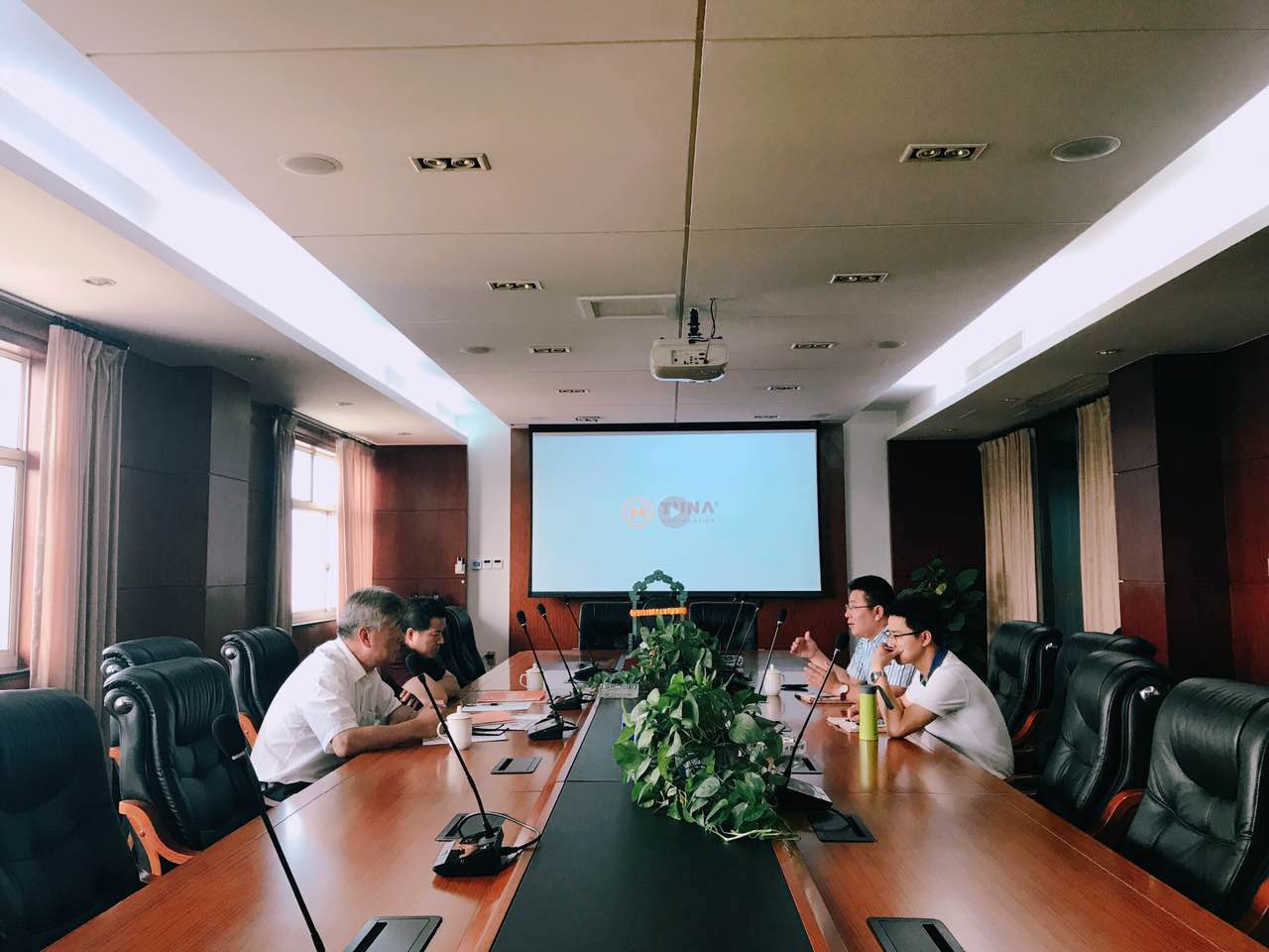 微信图片_20170708164026.jpg