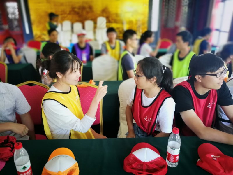 微信图片_20170715172516.jpg