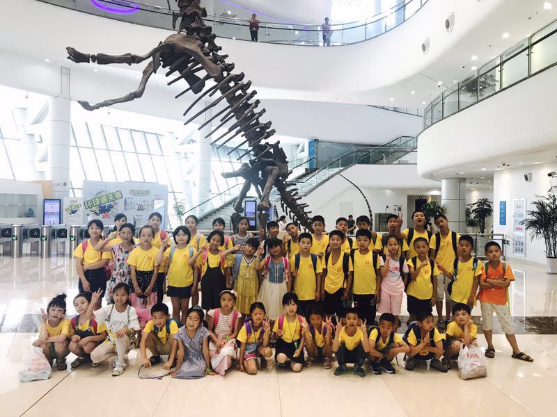 微信图片_20170715140953.jpg