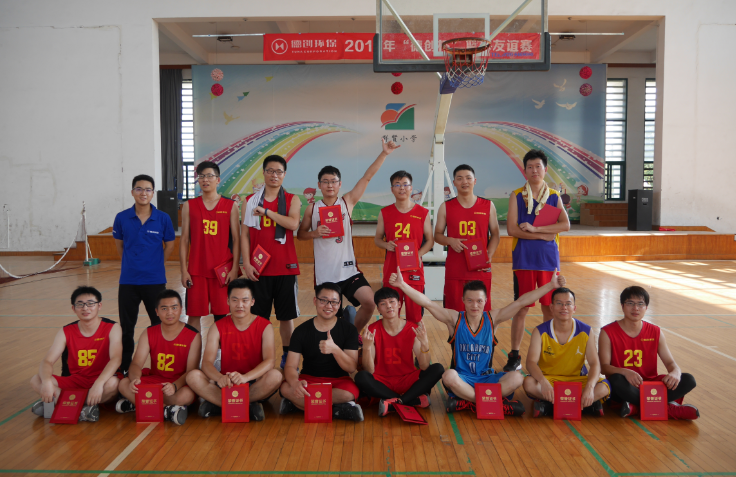 1501916214(1).png