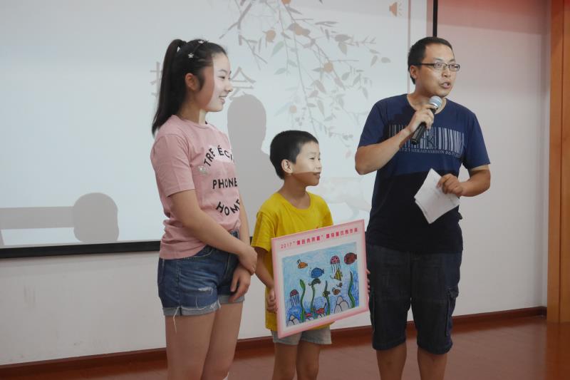 微信图片_20170807095615.jpg