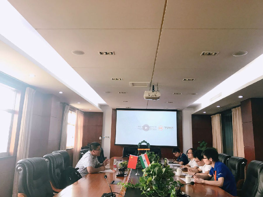 中科院过程研究所8-19.jpg