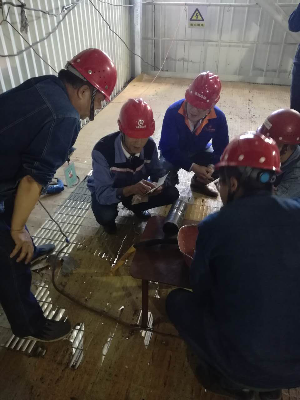 金昌项目焊接质量照片二20170815.jpg