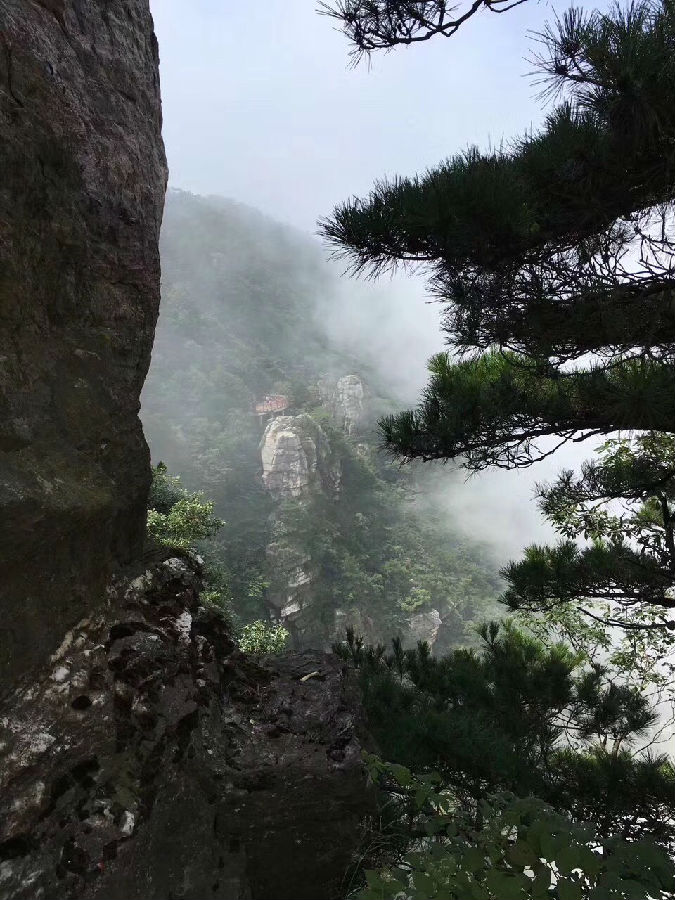 旅游图片4.jpg