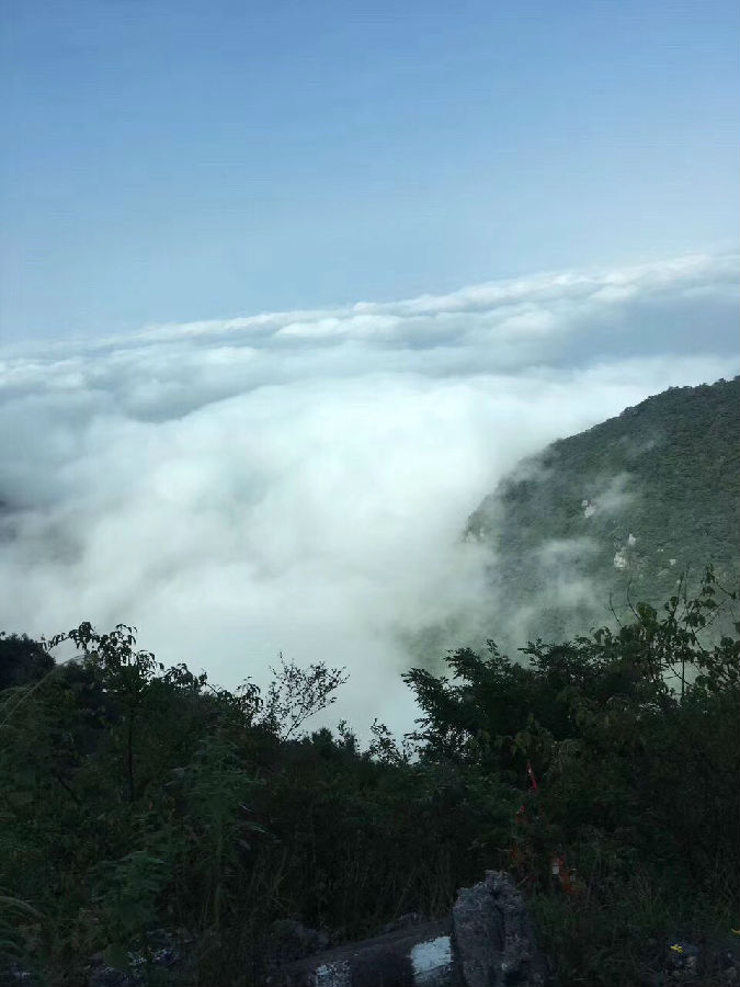旅游图片5.jpg