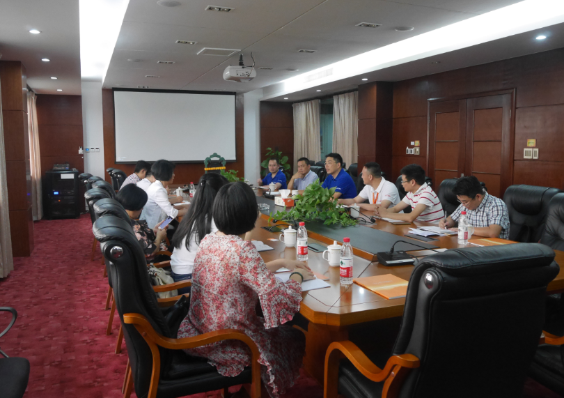 1504946676(1).png