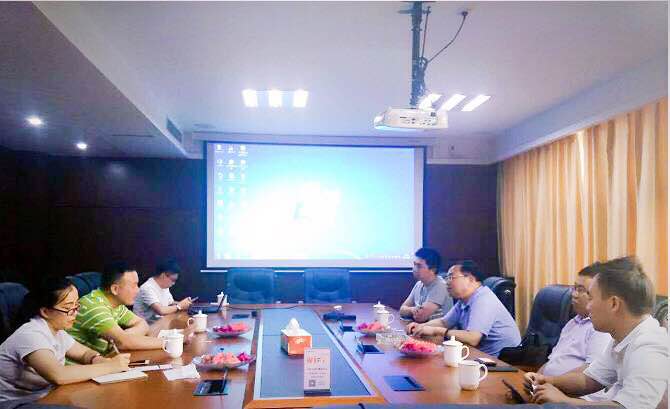 微信图片_20170914085059.jpg