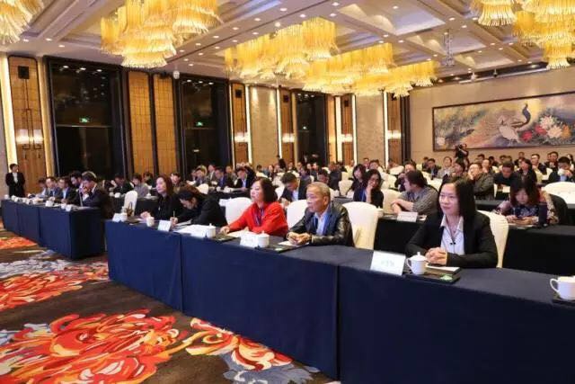 微信图片_20171108153438.jpg
