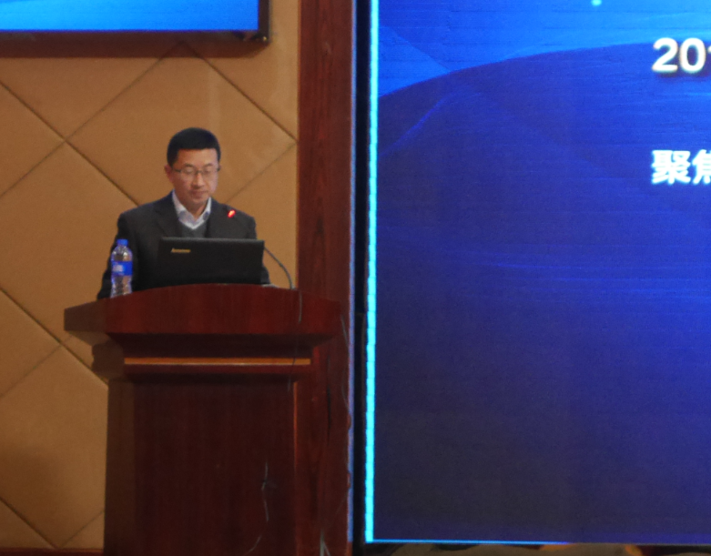 微信图片_20180201192337.png