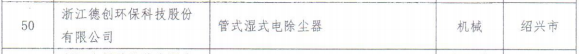 微信图片_20180211172713.png