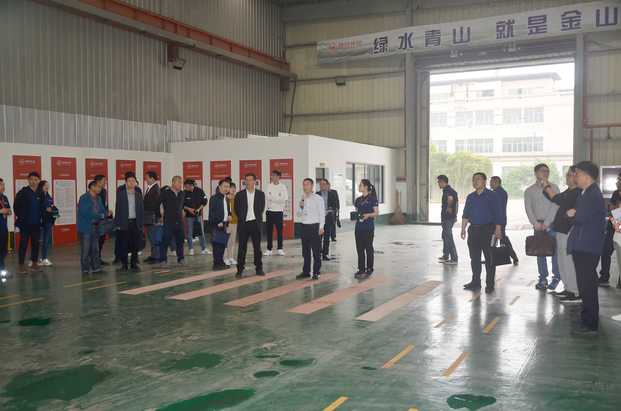 1619503796635892.jpg 蜂蜜浏览器_LXG_8376.jpg