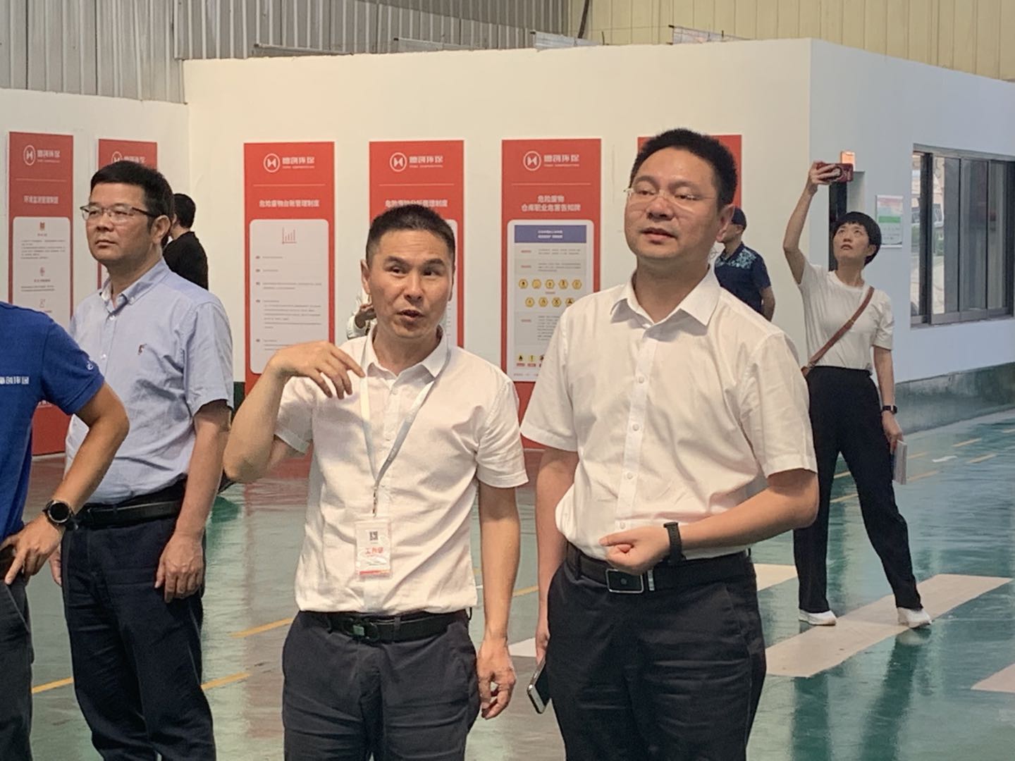 1626055478575304.jpg 微信图片_20210708144317.jpg
