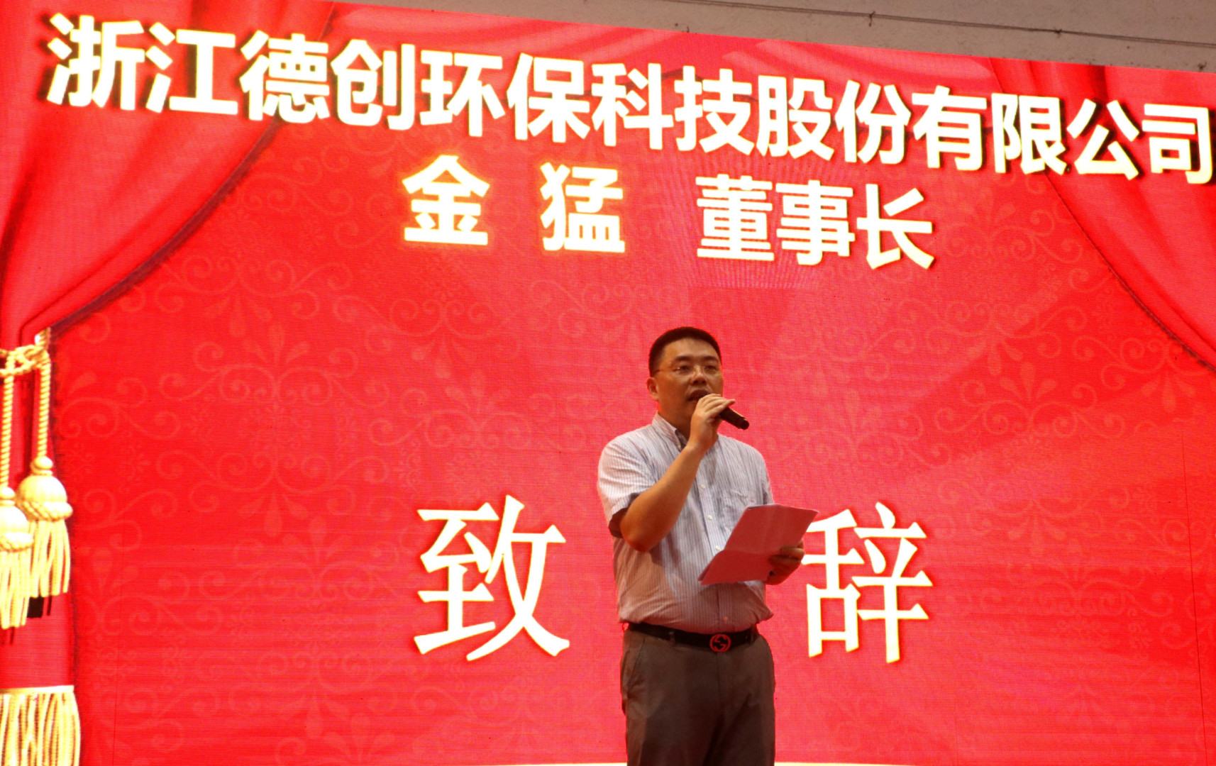 1631513959972013.jpg 蜂蜜浏览器_蜂蜜浏览器_蜂蜜浏览器_微信图片_20210910123139.jpg