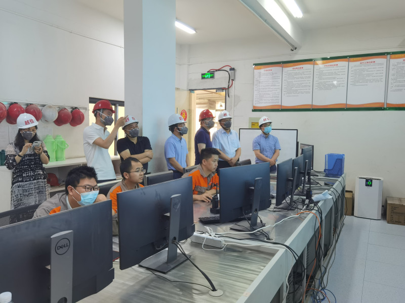 1655975003187380.jpg 蜂蜜浏览器_IMG_8465.jpg