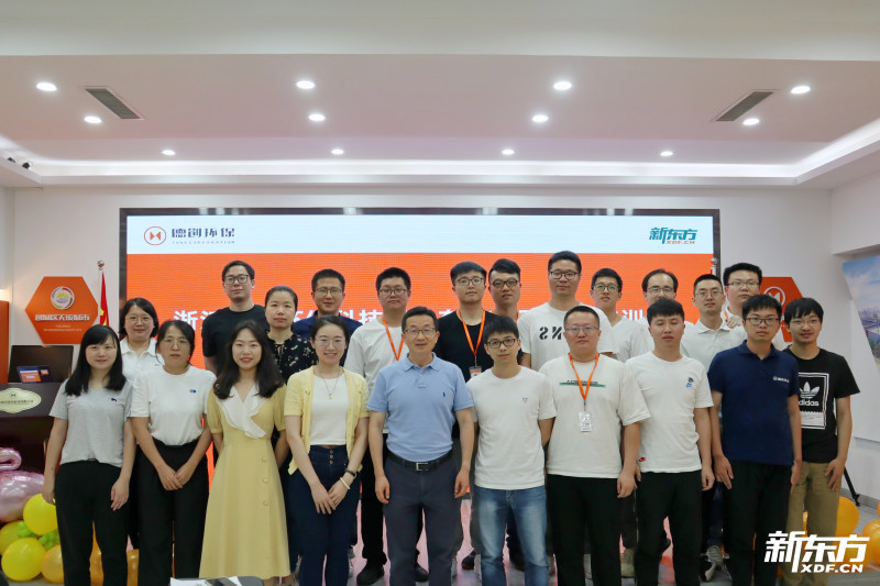 1657505083642720.jpg 蜂蜜浏览器_微信图片_20220711100341.jpg