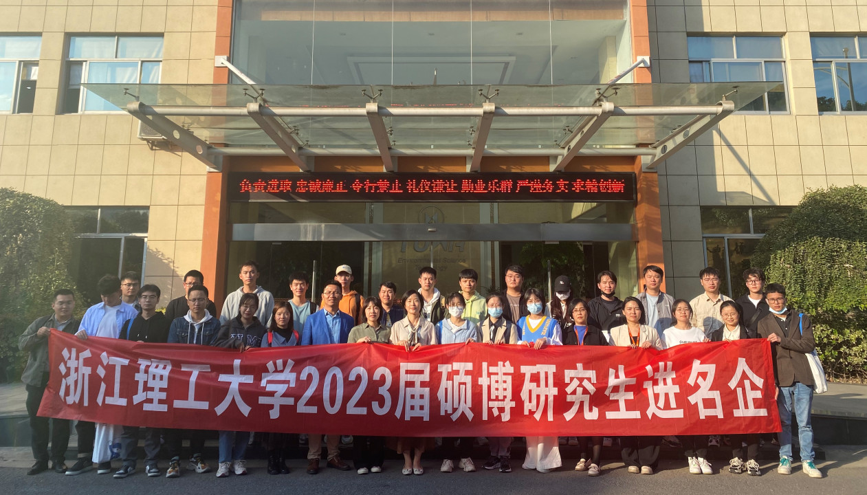 1666841542267116.jpg 蜂蜜浏览器_e930670a98d1f3696a0dd04c27bc2b1.jpg