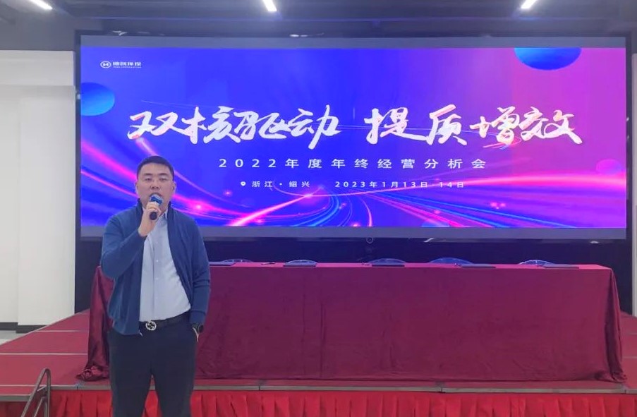 1673934897512766.jpg 微信图片_20230117133523.jpg