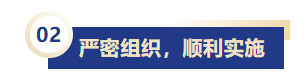1713836361405358.png image.png