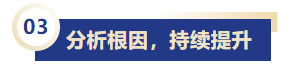 1713836369362247.png image.png